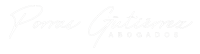 cropped-Captura-de-Pantalla-2022-06-29-a-las-0.59.44-2.png